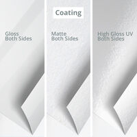 DieCutBCCoating